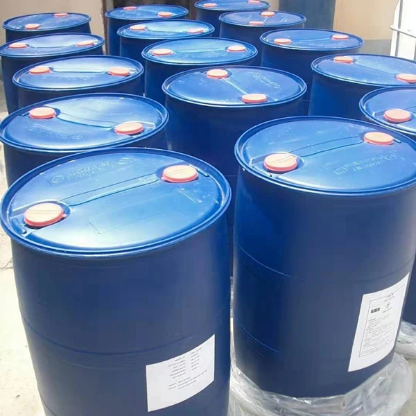 1-Octanol