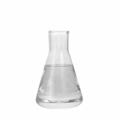Kina Factory Supply Isoamyl Isovalerate CAS 659-70-1