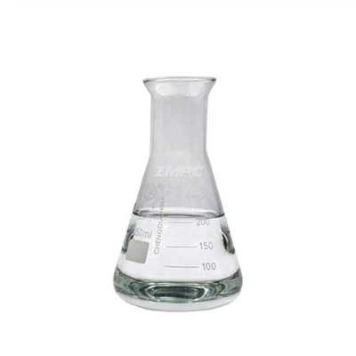 China Factory Supply TrihydroxymethylPropyl Trioleate CAS 11138-60-6